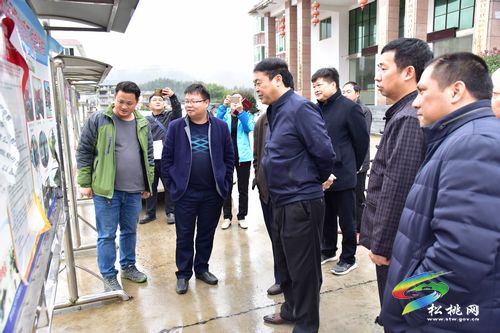 县人大常委会开展《宗教事务条例》贯彻实施情况执法检查