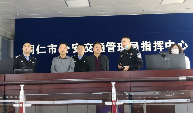 1588148077793788.jpg QQ图片20200429155230.jpg