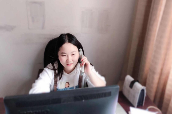 1587957922972318.png QQ图片20200427112455.png