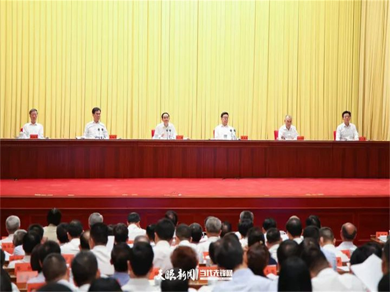 图片.jpg 图片.jpg