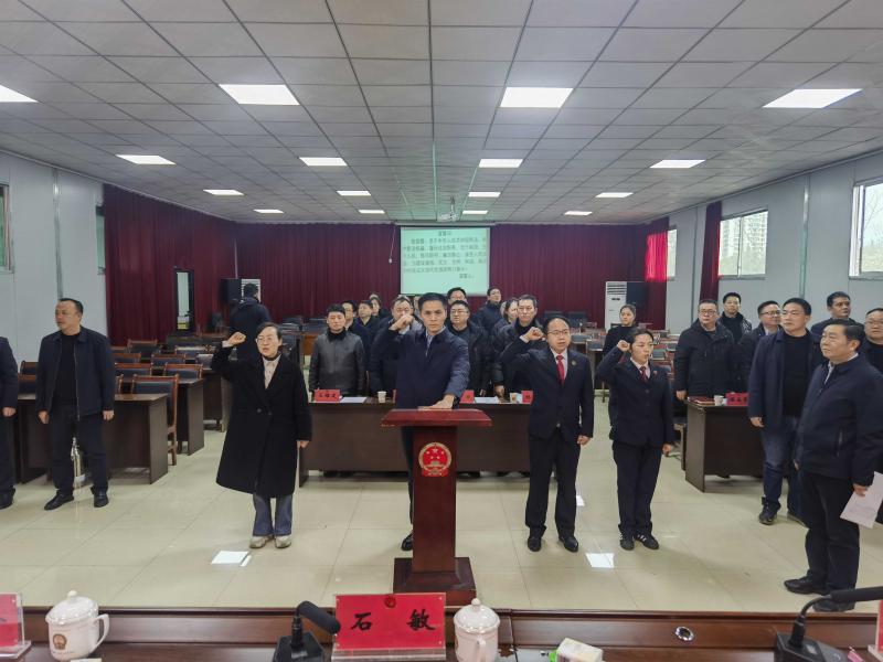 WPS图片(1)_new.jpg