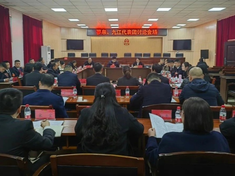 微信图片_20250217174231_副本.jpg