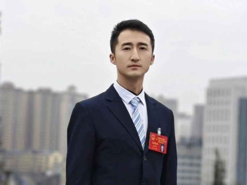 微信图片_20250217174236_副本.jpg 微信图片_20250217174236_副本.jpg