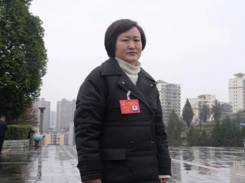 微信图片_20250217174241_副本.jpg 微信图片_20250217174241_副本.jpg