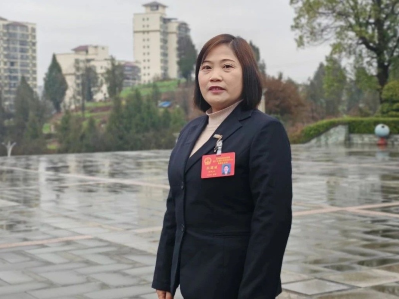 微信图片_20250217174246_副本.jpg 微信图片_20250217174246_副本.jpg