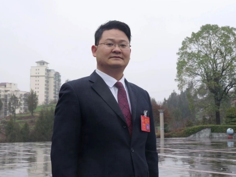 微信图片_20250217174251_副本.jpg 微信图片_20250217174251_副本.jpg