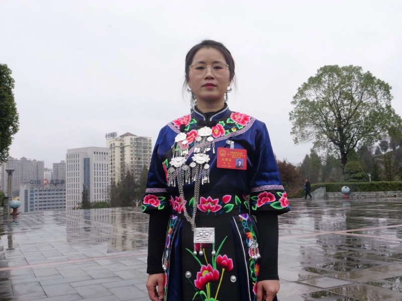 微信图片_20250217174256_副本.jpg 微信图片_20250217174256_副本.jpg