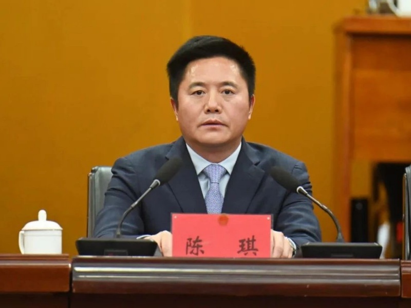 微信图片_20250218102127_副本.jpg 微信图片_20250218102127_副本.jpg