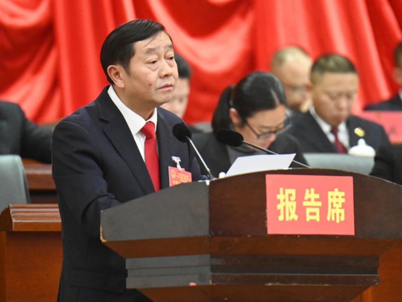 微信图片_20250218102136_副本.jpg