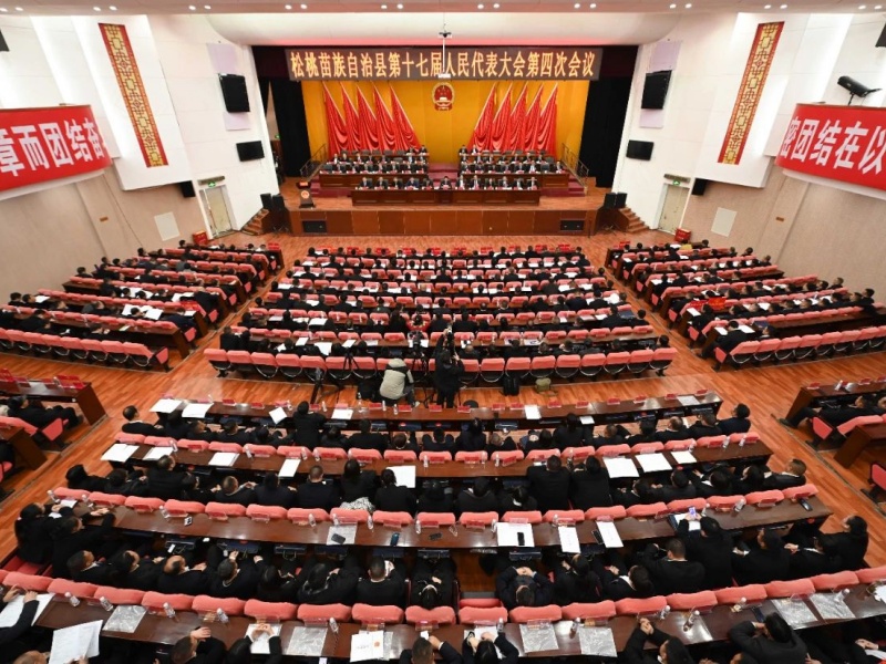 微信图片_20250220085259_副本.jpg