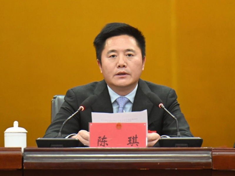 微信图片_20250220085303_副本.jpg