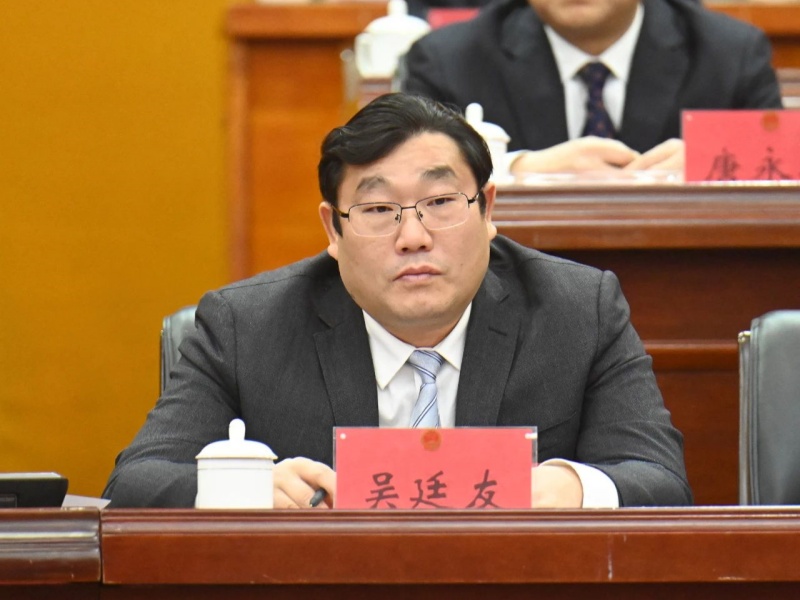 微信图片_20250220085306_副本.jpg