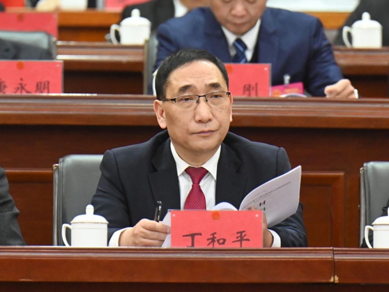 微信图片_20250220085312_副本.jpg
