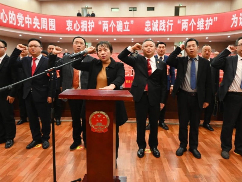 微信图片_20250220090033_副本.jpg 微信图片_20250220090033_副本.jpg